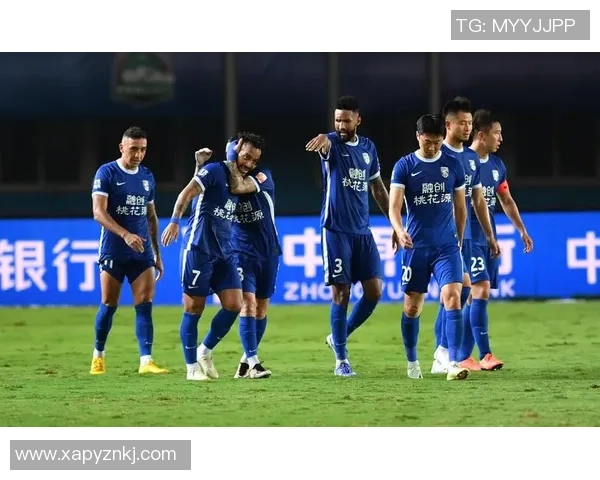 武汉篮球队强势领跑大师赛积分榜积84分其他球队紧随其后