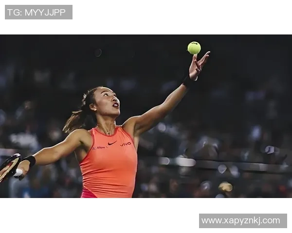 武汉网球队在奥运会上的精彩表现与力量展现分析