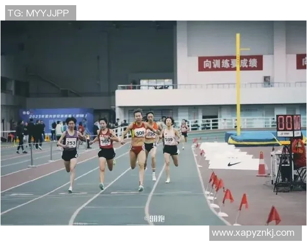 武汉排球队比赛经验深度解析与发展策略探讨