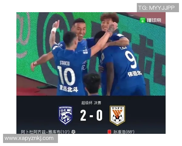 北京乒乓球队在杯赛中的个人能力展现与战术分析