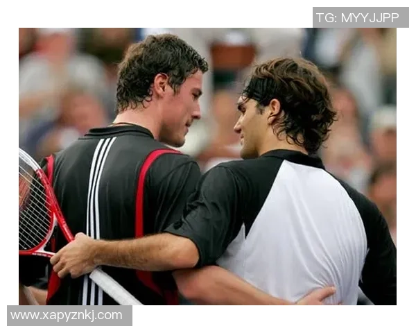 北京网球队崛起之路：从青涩起步到大师赛的辉煌历程