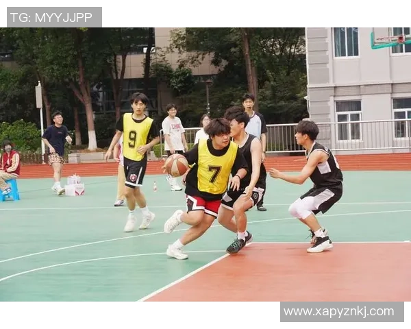 南京篮球队在联赛中的速度优势与战术解析