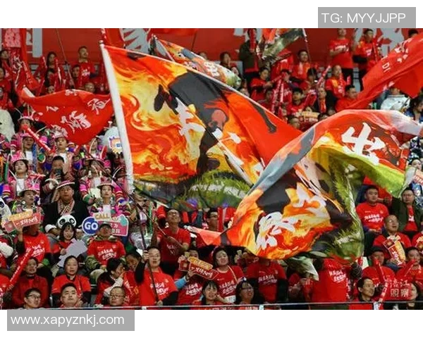 南京足球队的速度之美：追寻绿茵场上的闪电瞬间与激情时刻