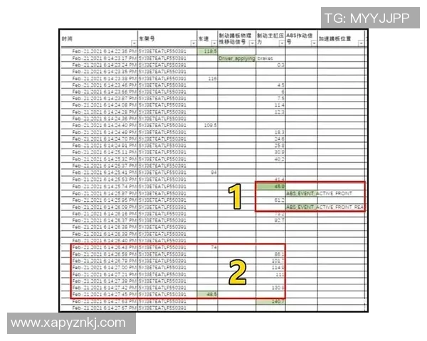 独家解读：杭州网球队员个人能力全面对比分析与评估
