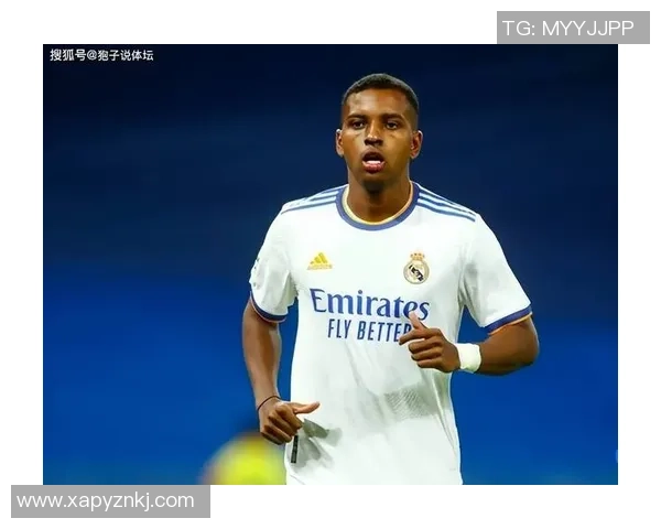 足球明星为何在社交媒体时代依然难以获得广泛关注与热度分析