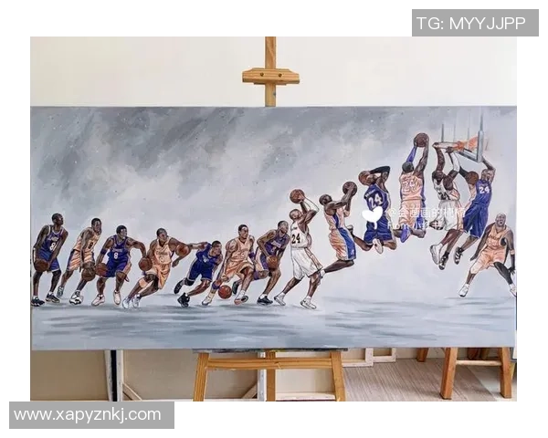 北京篮球队的蜕变之路：从默默无闻到世锦赛舞台的辉煌成长